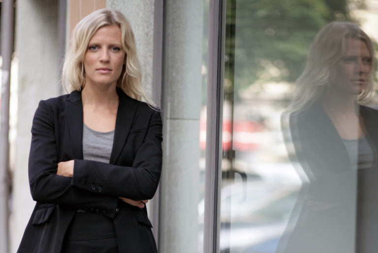 Devenez le coach de votre changement professionnel en 5 étapes