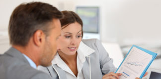 Financer votre entreprise : 3 minutes pour convaincre