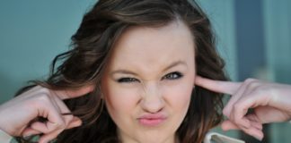 Un manager, au fait, ça sert à quoi… sinon à jouer des coups d’avance Un manager ça sert à quoi.