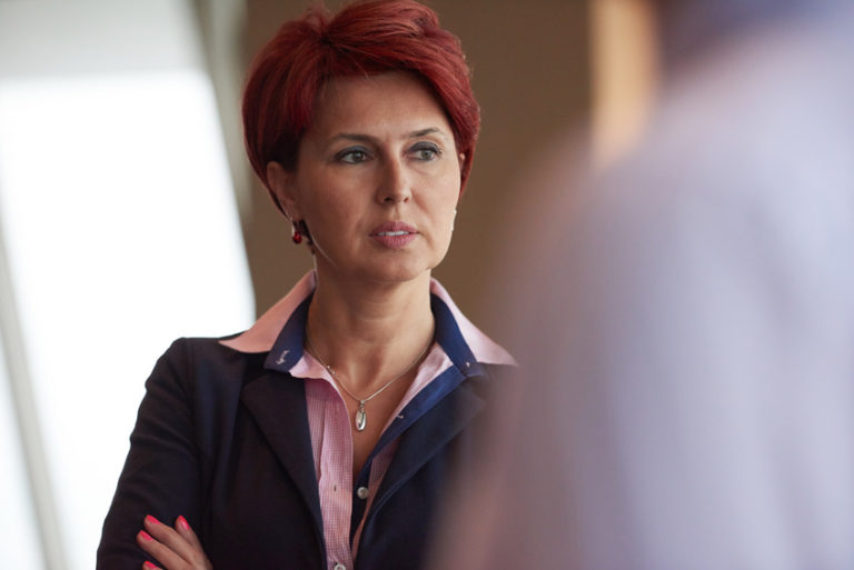 Le lifting, pour booster votre carrière et vos affaires !?