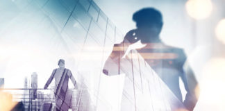 L’innovation “Nouvelle Génération”