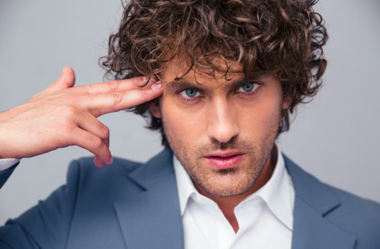 Marre de votre boulot