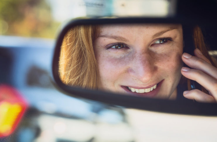 Recherche d’emploi : 7 résolutions à suivre pour trouver le job qui vous épanouira