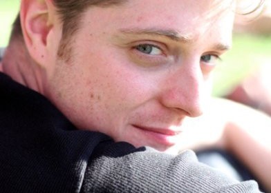 Ryder Carroll crédit LinkedIn