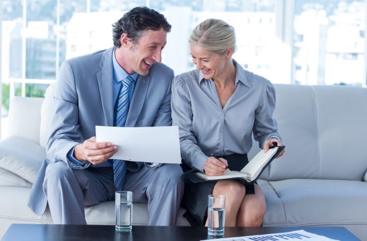 Négociation : comment obtenir ce que vous voulez