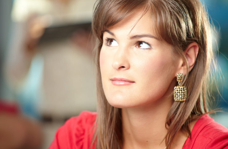 5 questions (bêtes) à vous poser au bureau