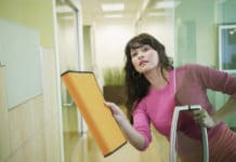 Références professionnelles : comment les exploiter au mieux