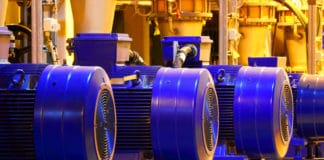 Comment faire de la France une machine à fabriquer des emplois