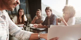 Crowdfunding : 5 leçons pour réussir