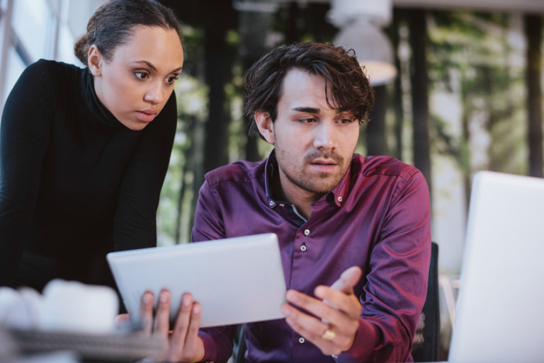 Création d’entreprise : 5  sources de financement