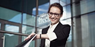 Et si vous vous leviez plus tôt !?