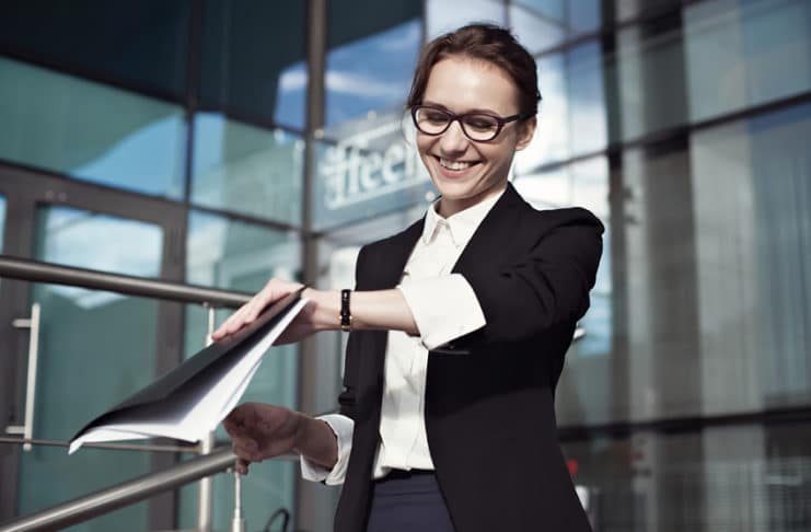 Et si vous vous leviez plus tôt !?