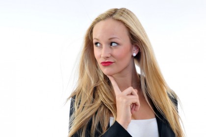 La Société par Actions Simplifiée (SAS) est-elle pour vous CDM
