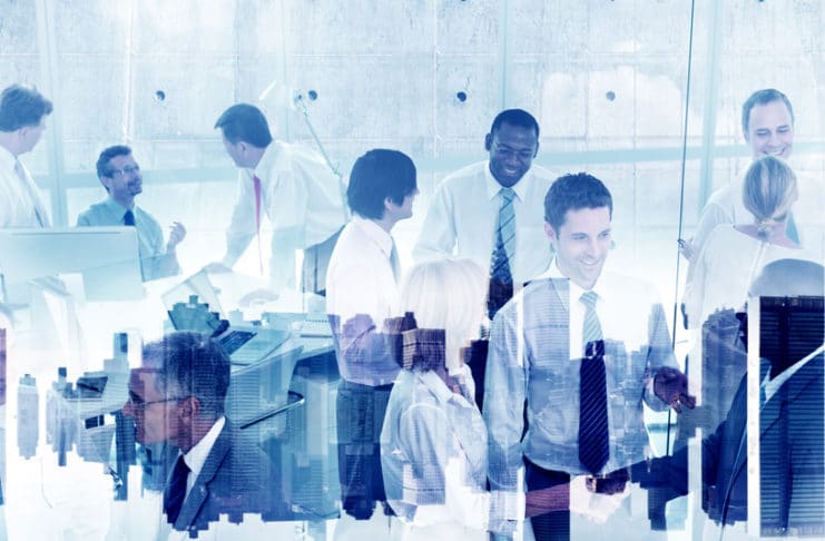 Licornes en danger et bulle Internet prête à exploser !?