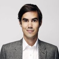 Nicolas Hazard crédit Linkedin