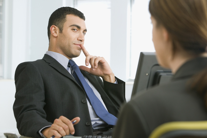 Perver Narcissique Pervers narcissique, comment le reconnaître et le contrer