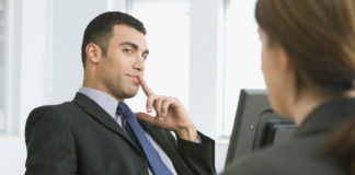 Pervers narcissique, le reconnaître et le contrer