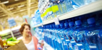 Plongée dans le monde des remises en grande distribution