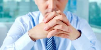 Portrait type de l’entrepreneur français