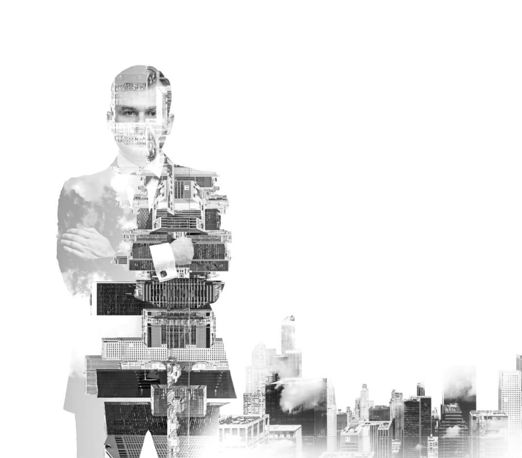 Principe de transparence