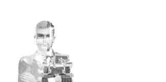 Principe de transparence