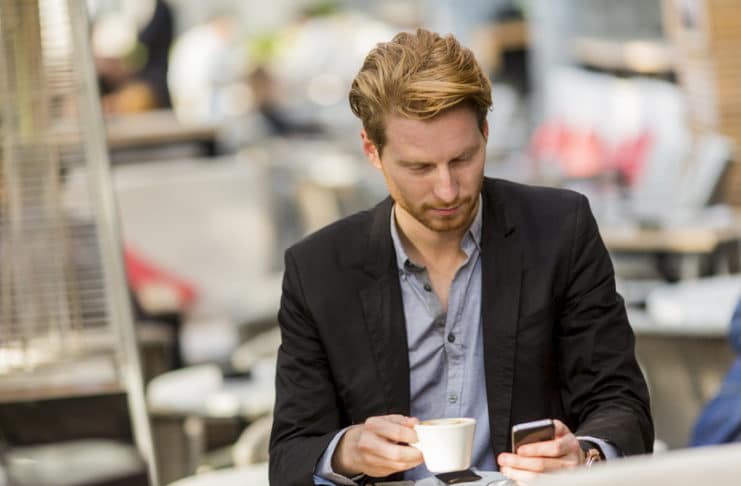 La Société par Actions Simplifiée (SAS) est-elle pour vous ?