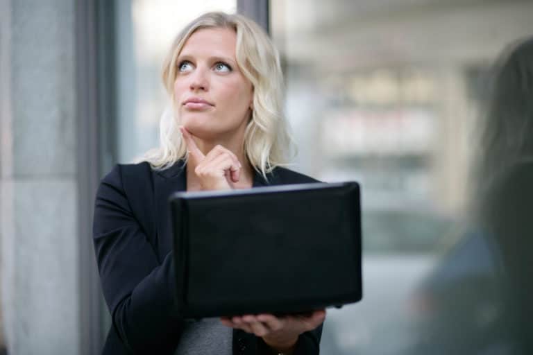 CV : 5 conseils faciles pour le rendre convaincant