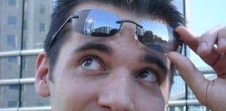 les clés d'un bon démarrage