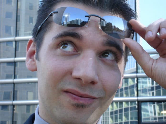 les clés d'un bon démarrage