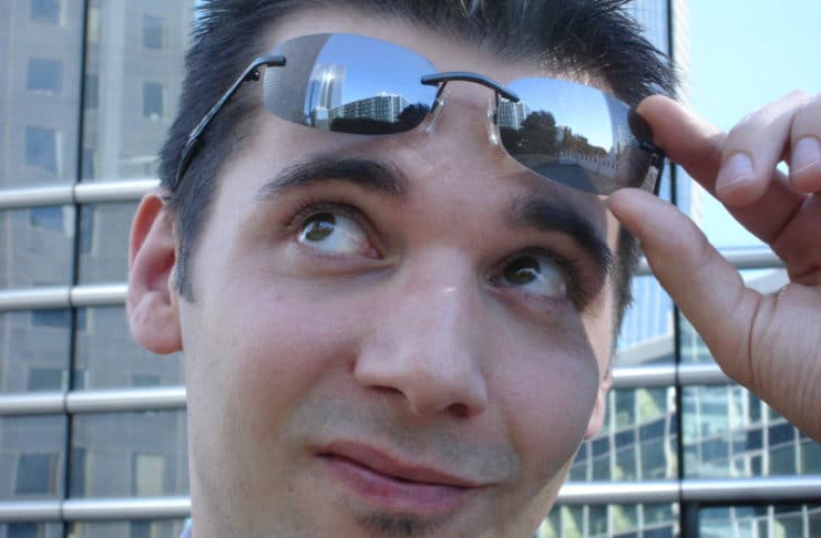 Créateur d’entreprise : les 4 clés d’un bon démarrage les clés d'un bon démarrage