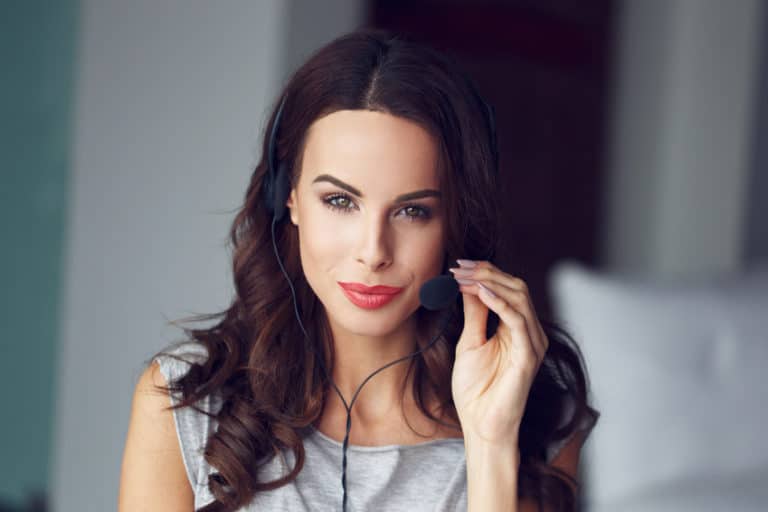 8 intelligences prioritaires pour booster votre vie professionnelle