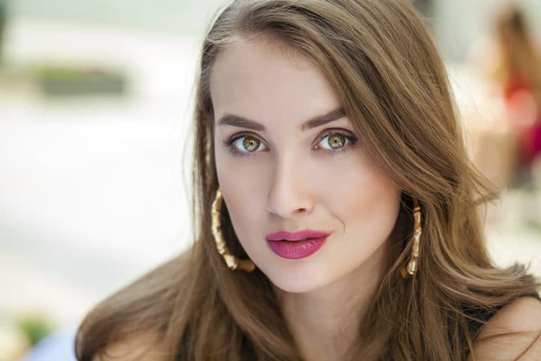 Femme active : plutôt jongleuse, équilibriste  ou résignée ?