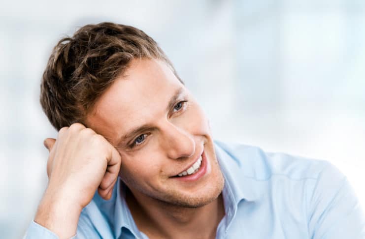 Infographie : les valeurs d’entreprise pour fédérer et motiver