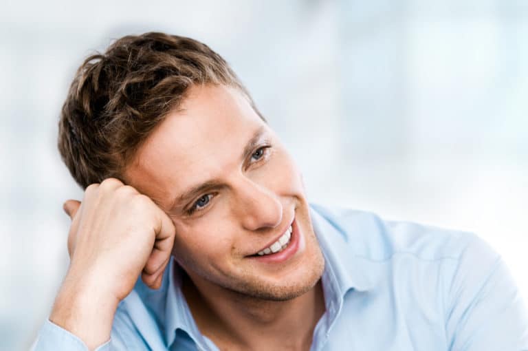 Infographie : les valeurs d&rsquo;entreprise pour fédérer et motiver