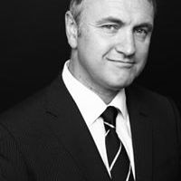 Jeremy Stubbs, conférencier, formateur et coach, enseignant-chercheur à Sciences Po Paris et au CELSA