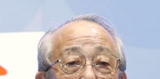 Kazuo Inamori, bouddhiste, altruiste et grand patron