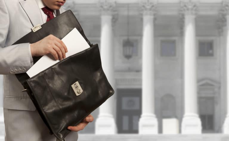 Licenciement : idées reçues et réalité