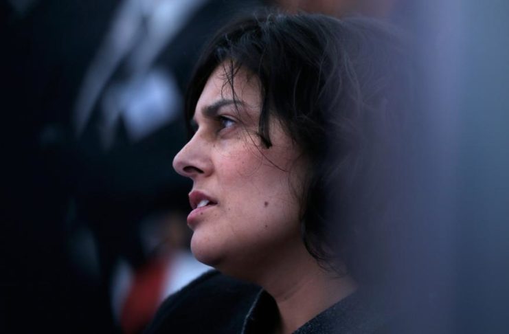 Loi el-Khomri : ce qu’on ne vous dit pas