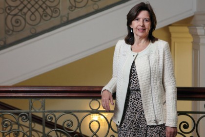 SOPHIE BELLON crédit byznys.ihned.cz