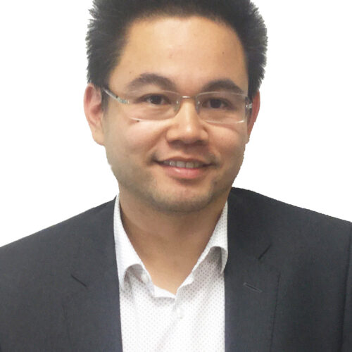 Vy Guyen Hau