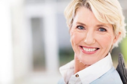 Femme active : plutôt jongleuse, équilibriste ou résignée cdm