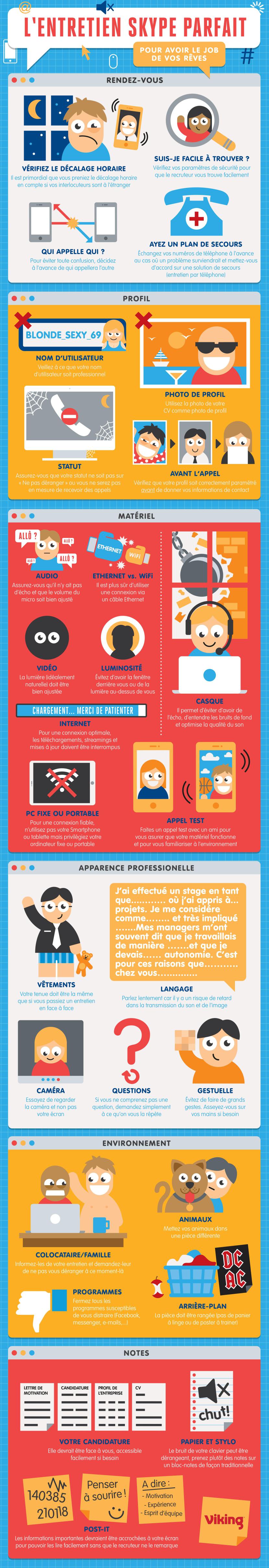 infographie-rh-sur-les-conseils-pour-un-bon-entretien-videcc81o