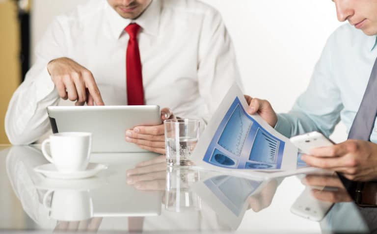 Création d’entreprise :  règles d’or pour choisir le meilleur statut