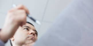 Dirigeant, ce que vous devez savoir pour réussir