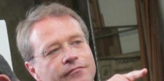 François Asselin : « La sur-taxation des CDD est une bêtise »