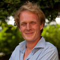 Kilian Bazin, Directeur Général de ToucanToco