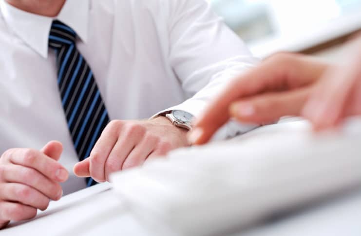 Lancer votre business sur le Web : guide pratique