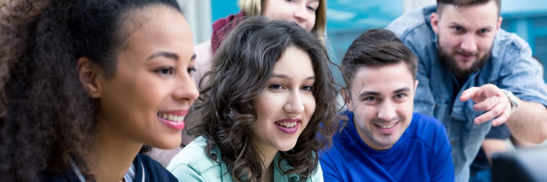 L'optimisme et les optimistes : les citations les plus heureuses