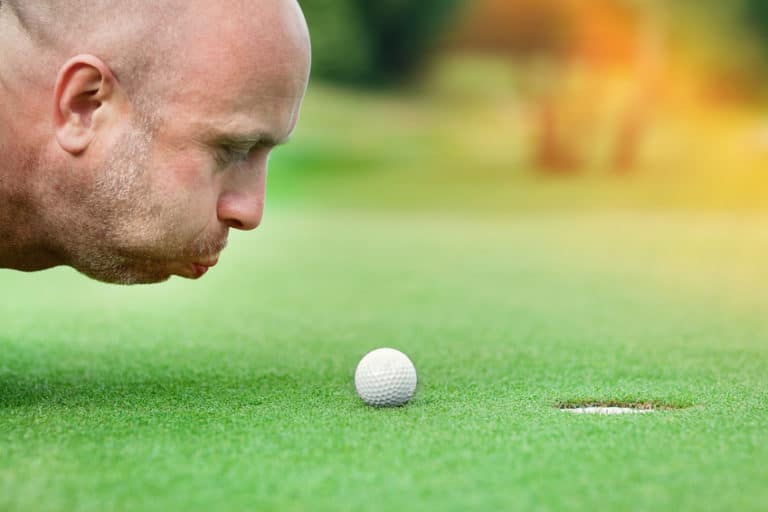 L’excès de confiance, atout ou handicap pour réussir ?