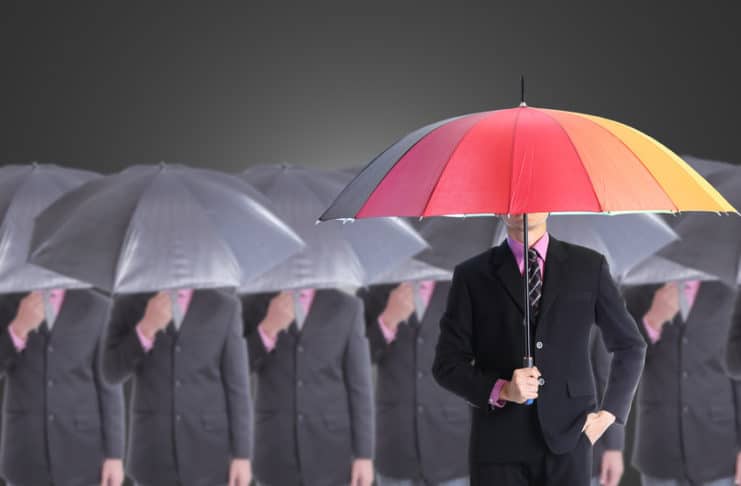 Management : 5 grandes erreurs à éviter